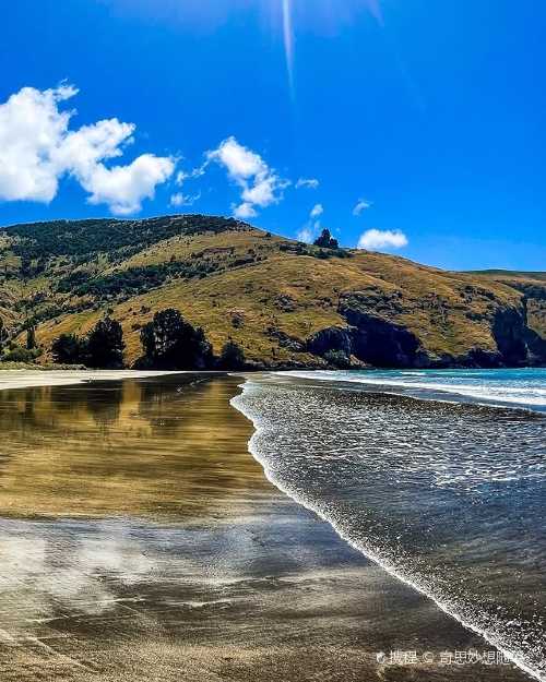 Ma Maison Restaurant - Akaroa