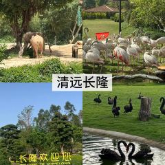 XIAO BEI JIANG HE XIAN 여행 사진