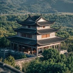Shunji Traditional Cold Noodles User Photo