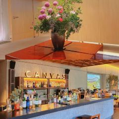 PINXIAN HAIJING User Photo