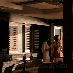 大理安汋海景酒店·餐厅 User Photo