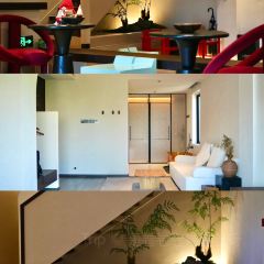 张林阿山姜母鸭(泉州新华北路店) User Photo