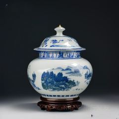 吴记牛骨粉(抚州弄店) User Photo