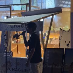 花溪牛肉粉張用戶圖片