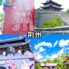 THE DELICIOUS PLACE 여행 사진