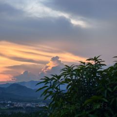 韶关龙泰翁山源温泉城·蘭·全日制餐厅 User Photo
