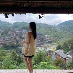 猪圈咖啡屋 User Photo