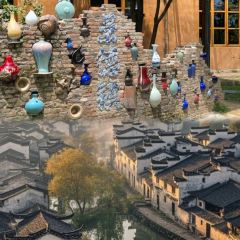 LANPAICOFFEE User Photo