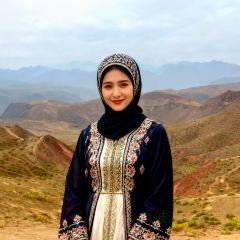 Yan Chi Qing Dun Yang Rou Shou Zhua Lamb Restaurant User Photo