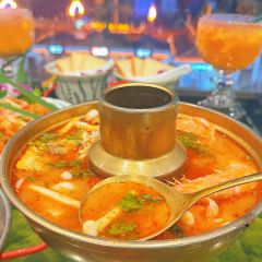 泰椰天香·江景六国料理 User Photo