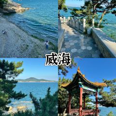 柳州五星步行街怡程酒店·金惠大酒楼(连塘店) User Photo