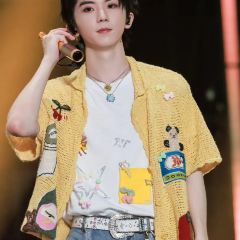 Dan's Crispy Duck User Photo