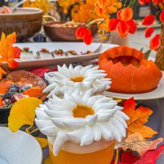 HAN SHUI YAO 여행 사진