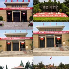 Song ji ba da wan User Photo