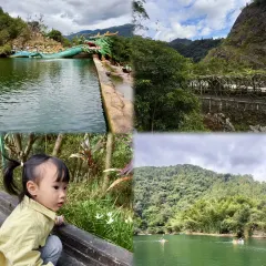 天桥底鸡煲 여행 사진