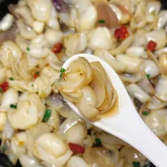 大元土菜館張用戶圖片