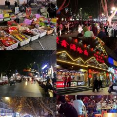 AWU YELLOW RIVER COMMON CARP User Photo