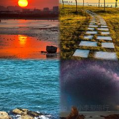 博山菜館張用戶圖片