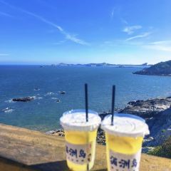 名悦楼海鲜大排档(延河路店) User Photo