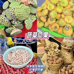 花溪牛肉粉(八鸽岩店) User Photo