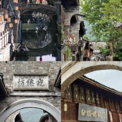 王天顺海苔饼 User Photo