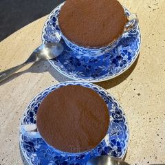 O'eat Blossom&Pelican 여행 사진