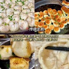 Feizhu Noodle House User Photo