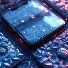 BO SHAN CAI GUAN User Photo