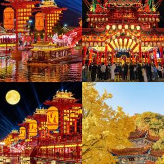 Song ji ba da wan User Photo