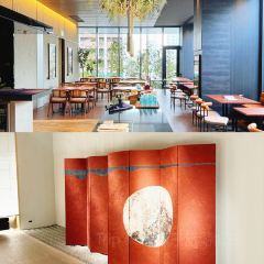 PINXIAN HAIJING User Photo