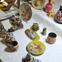 谭婆饺子粑 User Photo