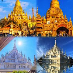 Lanlu Breakfast User Photo