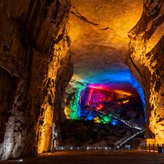 王天顺海苔饼 여행 사진