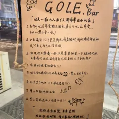 拾年（黎陽in巷店）張用戶圖片