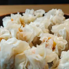 YING ZI YOU ZHA User Photo