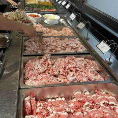 桂記灕江魚家常菜館張用戶圖片