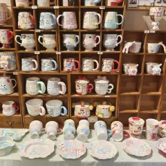 陶姐冷粉張用戶圖片