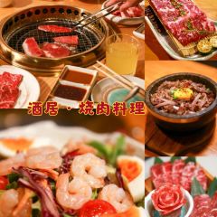 Cookie's Peony Pavilion (Suichang Shop) User Photo