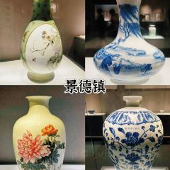 吴记牛骨粉(抚州弄店) ảnh của người dùng