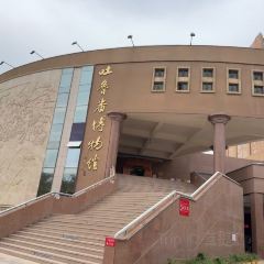 苏来曼拌面王 User Photo