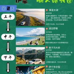 魏家羊羔肉（天山區店）張用戶圖片