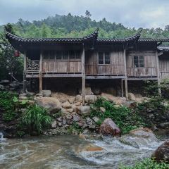 望月楼餐厅 User Photo