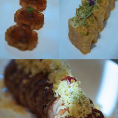 The Grove User Photo