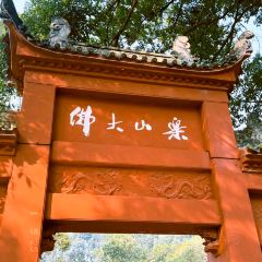 ZHUSANTIANPIYA User Photo