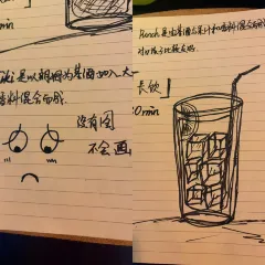 拾年（黎陽in巷店）張用戶圖片