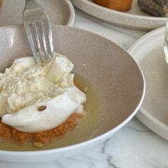 Little Bay Bar & Eatery User Photo