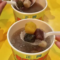 第一家饭庄 User Photo