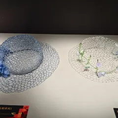 博山菜館張用戶圖片