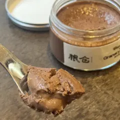 天下粮仓(乐活天街店) User Photo