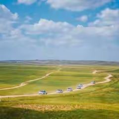 LAOSUIYUAN User Photo